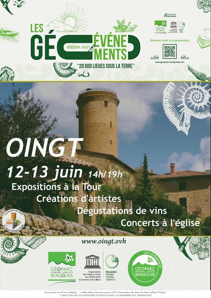géoevennement oingt affiche oingt