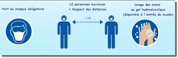 mesures covid oingt photo mesure covid