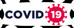 logo covid oingt logo covid 19 oingt