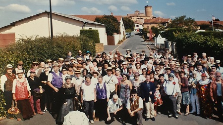 fest01