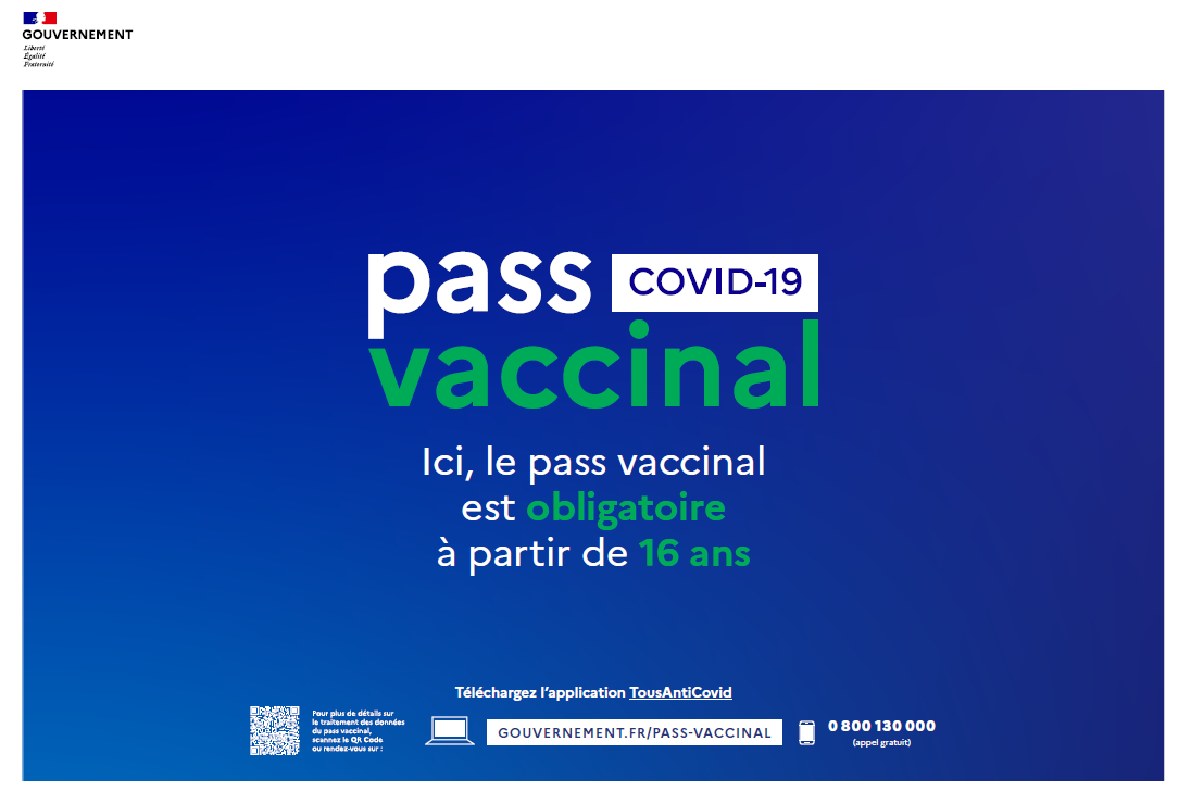 mesures covid oingt photo mesure covid