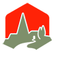 Logo les Plus Beaux Villages de France 