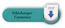 bouton download