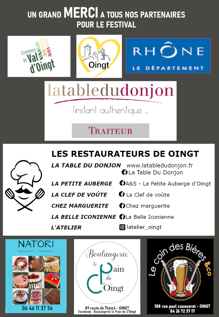  sponsor oingt - pngtree