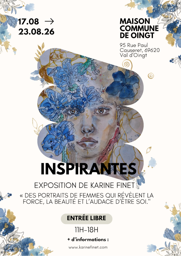 affiche 2026 affiche exposition oingt