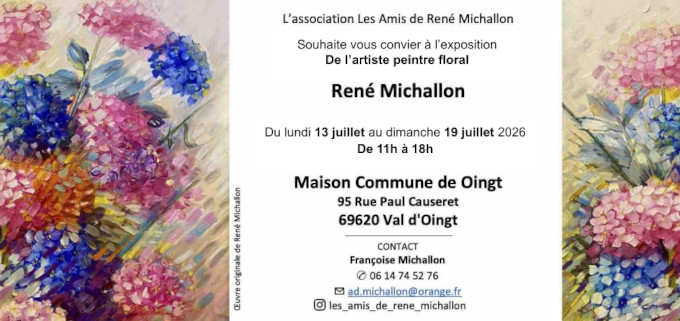 affiche 2026 affiche exposition oingt
