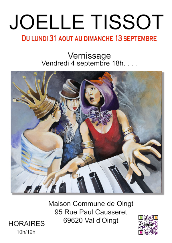 affiche 2026 affiche exposition oingt